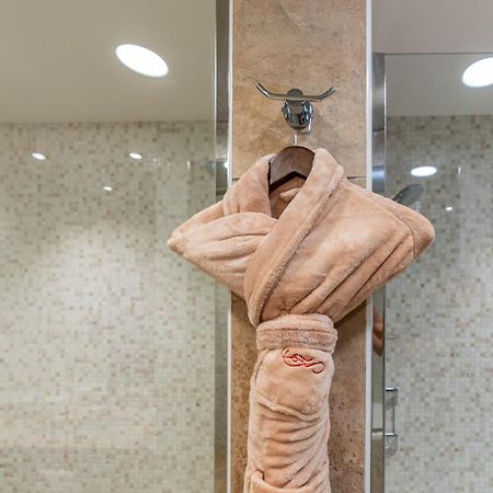 Alreem Village Hotel Jubail Экстерьер фото